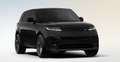Land Rover Range Rover Sport [PHEV] HSE Dynamic P460 Noir - thumbnail 5