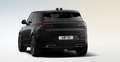 Land Rover Range Rover Sport [PHEV] HSE Dynamic P460 Noir - thumbnail 7