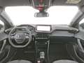 Peugeot 2008 1.2PureTech Aut.Allure+LED+NAVI+PDC+SHZ Blau - thumbnail 19