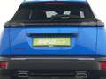 Peugeot 2008 1.2PureTech Aut.Allure+LED+NAVI+PDC+SHZ Blau - thumbnail 22