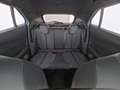 Peugeot 2008 1.2PureTech Aut.Allure+LED+NAVI+PDC+SHZ Blau - thumbnail 20
