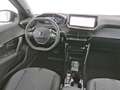 Peugeot 2008 1.2PureTech Aut.Allure+LED+NAVI+PDC+SHZ Blau - thumbnail 19