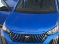 Peugeot 2008 1.2PureTech Aut.Allure+LED+NAVI+PDC+SHZ Blau - thumbnail 23