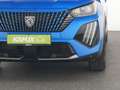 Peugeot 2008 1.2PureTech Aut.Allure+LED+NAVI+PDC+SHZ Blau - thumbnail 21