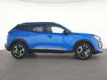 Peugeot 2008 1.2PureTech Aut.Allure+LED+NAVI+PDC+SHZ Blau - thumbnail 10
