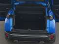 Peugeot 2008 1.2PureTech Aut.Allure+LED+NAVI+PDC+SHZ Blau - thumbnail 16