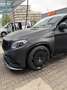 Mercedes-Benz GLE 63 AMG Coupe S 4Matic Speedshift 7G-TRONIC - thumbnail 8