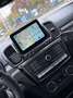 Mercedes-Benz GLE 63 AMG Coupe S 4Matic Speedshift 7G-TRONIC - thumbnail 16