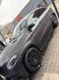 Mercedes-Benz GLE 63 AMG Coupe S 4Matic Speedshift 7G-TRONIC - thumbnail 2