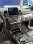 Mercedes-Benz GLE 63 AMG Coupe S 4Matic Speedshift 7G-TRONIC - thumbnail 10