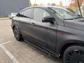 Mercedes-Benz GLE 63 AMG Coupe S 4Matic Speedshift 7G-TRONIC - thumbnail 5