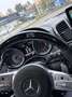 Mercedes-Benz GLE 63 AMG Coupe S 4Matic Speedshift 7G-TRONIC - thumbnail 17