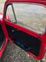 Fiat 500L Rojo - thumbnail 17