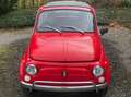 Fiat 500L Rood - thumbnail 2