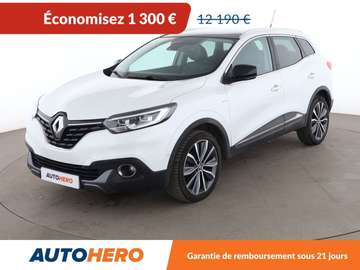 1.2 TCe Energy Bose Edition