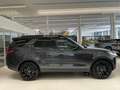 Land Rover Discovery D250 S *NEW MODEL 7-SEAT* Grijs - thumbnail 4