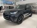 Land Rover Discovery D250 S *NEW MODEL 7-SEAT* Szary - thumbnail 1