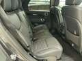 Land Rover Discovery D250 S *NEW MODEL 7-SEAT* Grijs - thumbnail 8