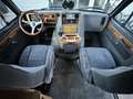 Chevrolet Chevy Van G20 5.7 - thumbnail 7