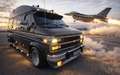 Chevrolet Chevy Van G20 5.7 - thumbnail 1