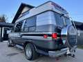 Chevrolet Chevy Van G20 5.7 - thumbnail 5