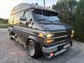 Chevrolet Chevy Van G20 5.7 - thumbnail 9