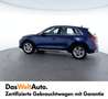 Audi Q5 40 TDI quattro S line Blau - thumbnail 5
