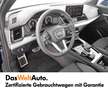 Audi Q5 40 TDI quattro S line Blau - thumbnail 15