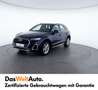 Audi Q5 40 TDI quattro S line Blau - thumbnail 1