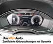 Audi Q5 40 TDI quattro S line Blau - thumbnail 17