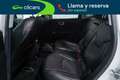 Jeep Compass 1.5 MHEV Night Eagle FWD DCT Blanco - thumbnail 33