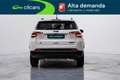 Jeep Compass 1.5 MHEV Night Eagle FWD DCT Blanco - thumbnail 4