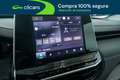 Jeep Compass 1.5 MHEV Night Eagle FWD DCT Blanco - thumbnail 28