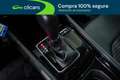 Jeep Compass 1.5 MHEV Night Eagle FWD DCT Blanco - thumbnail 26
