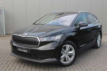 80 - 52.024KM - 2023