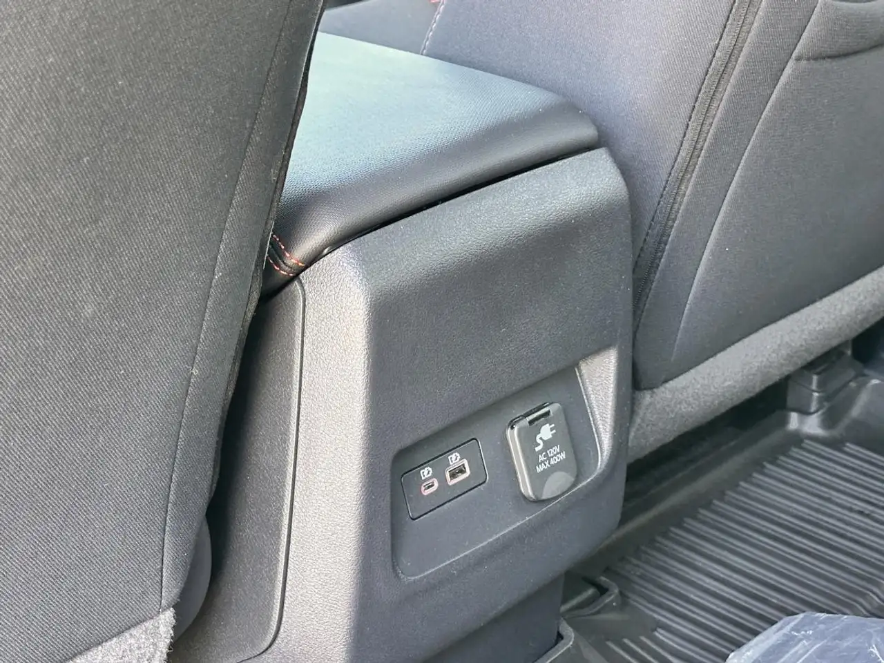 Nissan Frontier снимка Nissan Frontier