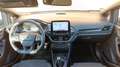 Ford Fiesta 1.0 EcoBoost 125 mHEV ST-Line - thumbnail 11