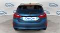Ford Fiesta 1.0 EcoBoost 125 mHEV ST-Line - thumbnail 3