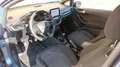 Ford Fiesta 1.0 EcoBoost 125 mHEV ST-Line - thumbnail 8