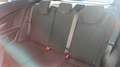 Ford Fiesta 1.0 EcoBoost 125 mHEV ST-Line - thumbnail 9