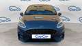 Ford Fiesta 1.0 EcoBoost 125 mHEV ST-Line - thumbnail 5