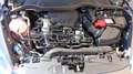 Ford Fiesta 1.0 EcoBoost 125 mHEV ST-Line - thumbnail 15