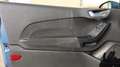 Ford Fiesta 1.0 EcoBoost 125 mHEV ST-Line - thumbnail 7