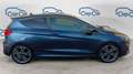Ford Fiesta 1.0 EcoBoost 125 mHEV ST-Line - thumbnail 4