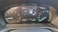 Ford Fiesta 1.0 EcoBoost 125 mHEV ST-Line - thumbnail 12