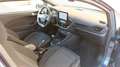 Ford Fiesta 1.0 EcoBoost 125 mHEV ST-Line - thumbnail 10
