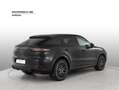Porsche Cayenne Coupe 3.0 E-Hybrid Blu/Azzurro - thumbnail 3