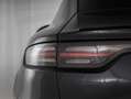 Porsche Cayenne Coupe 3.0 E-Hybrid Blu/Azzurro - thumbnail 14