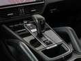 Porsche Cayenne Coupe 3.0 E-Hybrid Blu/Azzurro - thumbnail 10