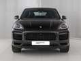 Porsche Cayenne Coupe 3.0 E-Hybrid Blu/Azzurro - thumbnail 6